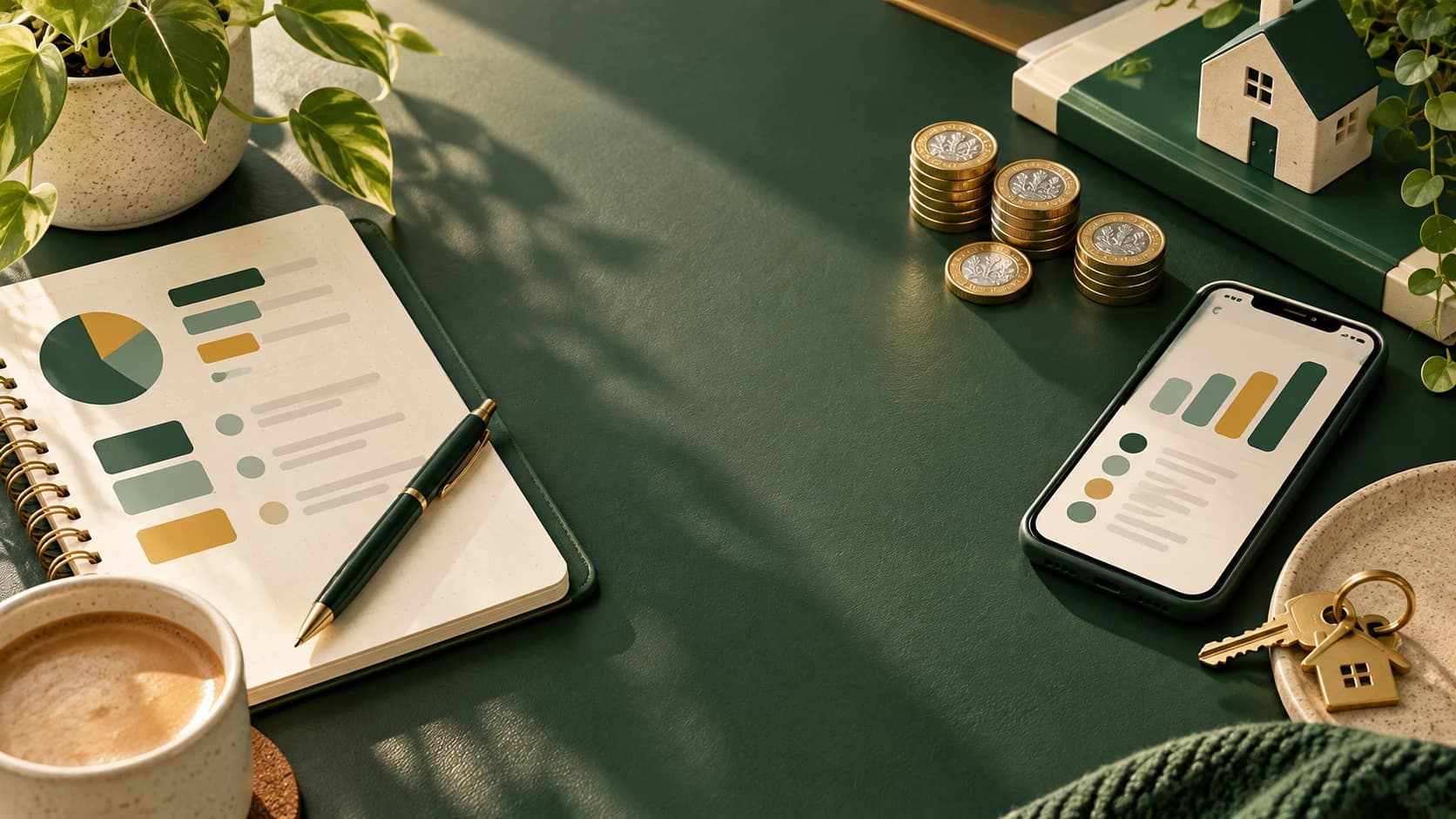 Gen Z Money Guide UK 2026: Budgeting, ISAs and BNPL