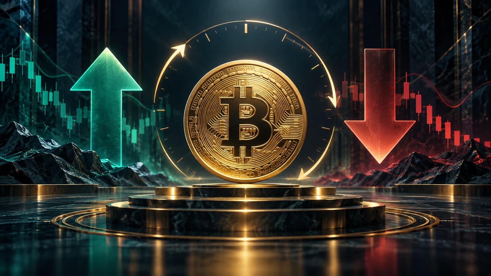 Crypto Perpetual Funding Rates Explained: Cost, Crowding and Risk