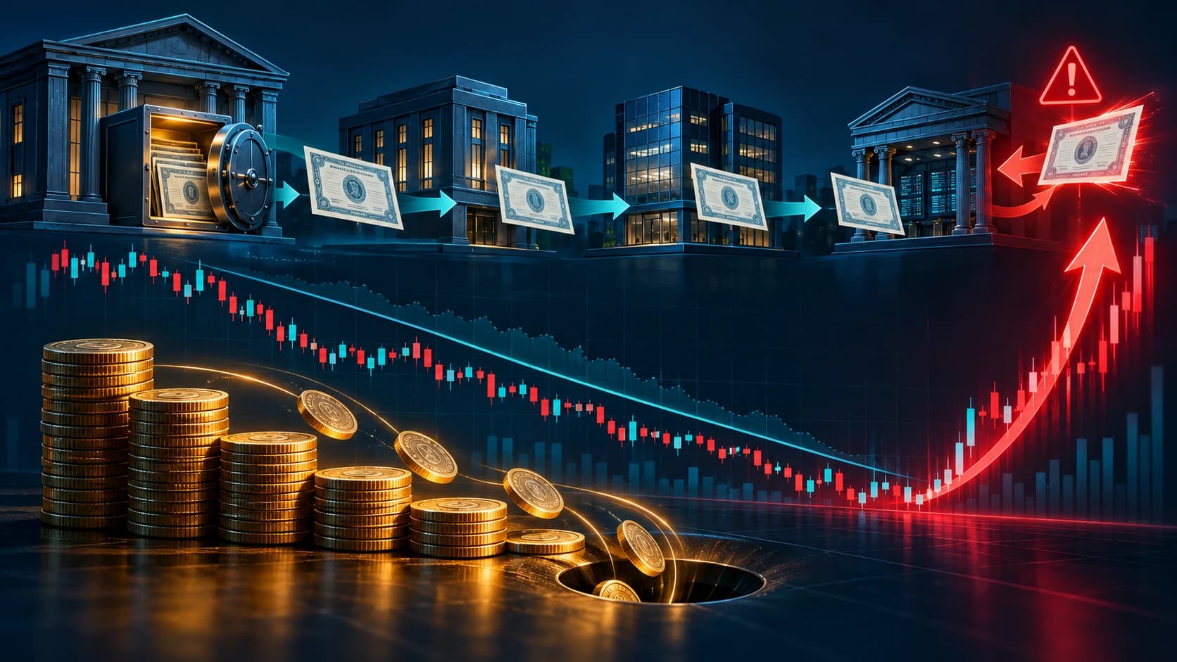 Short Selling Costs: Borrow Fees, Recall Risk and Forced Buy-Ins