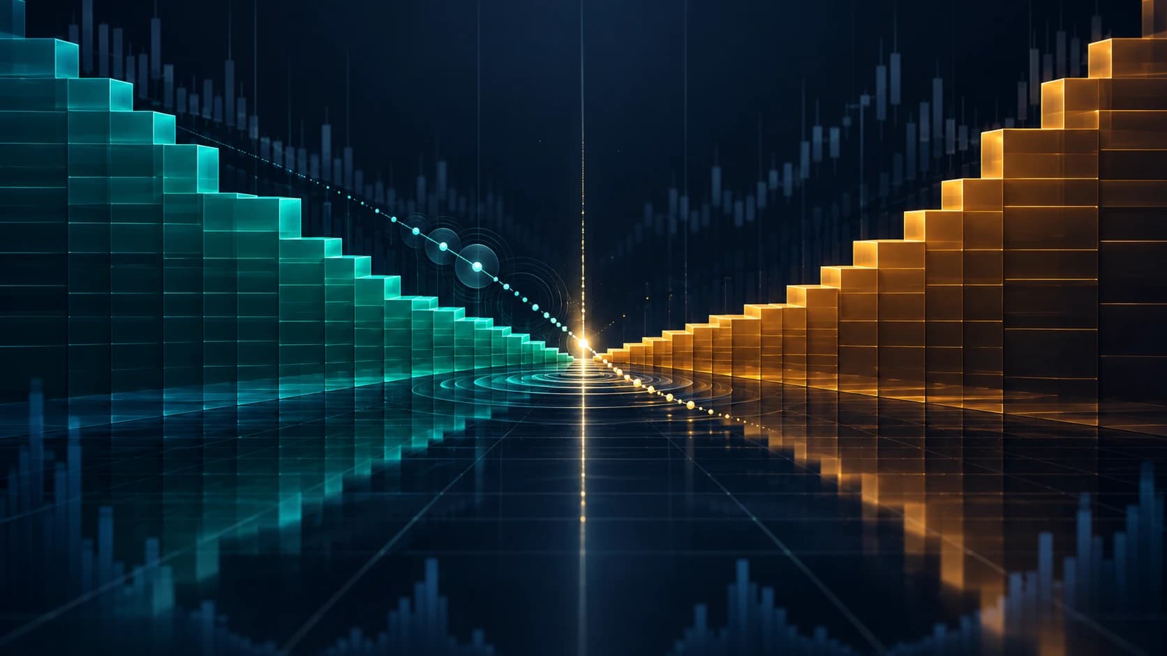 Order Book and Market Depth: A Practical Guide to Liquidity and Slippage