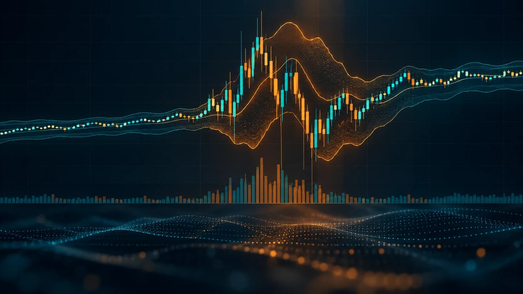 Volatility Regimes: Adapt Risk When Markets Change Speed