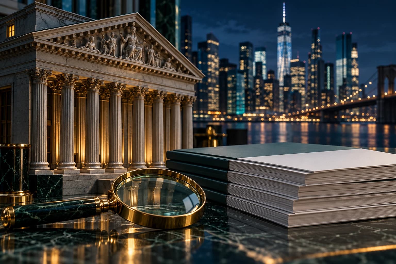 Goldman Sachs Reports $5.29bn Profit: The Next Test for Financial Shares